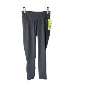 All In Motion NEW Mid-Rise Capris